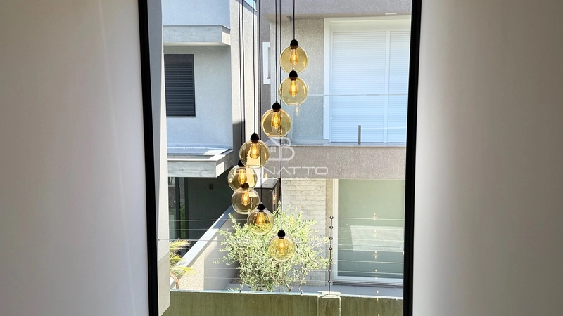 Condomínio Sunset: 14ª foto da galeria de imagens do imóvel