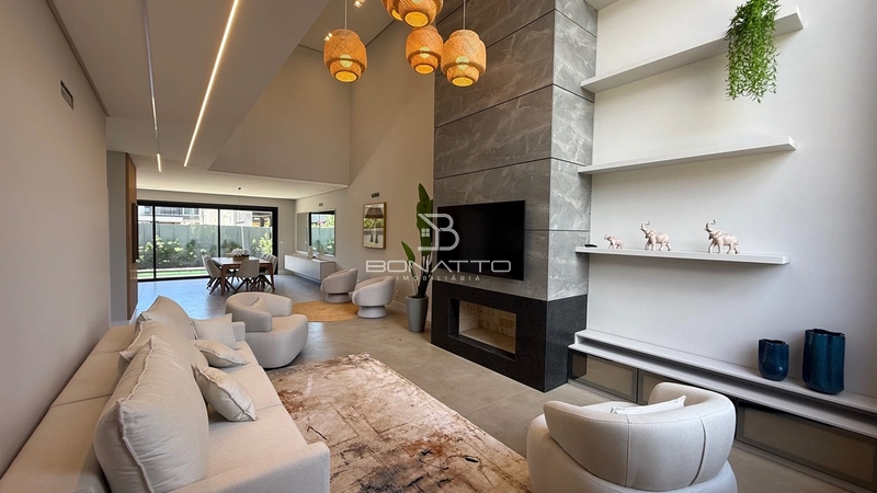 Condomínio Sunset: 30ª foto da galeria de imagens do imóvel