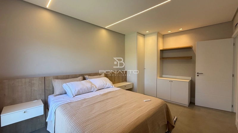 Condomínio Sunset: 8ª foto da galeria de imagens do imóvel