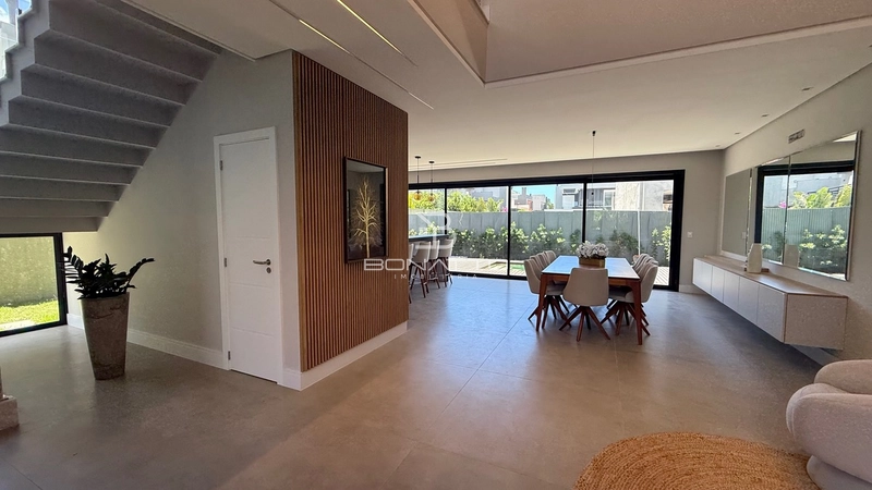 Condomínio Sunset: 29ª foto da galeria de imagens do imóvel