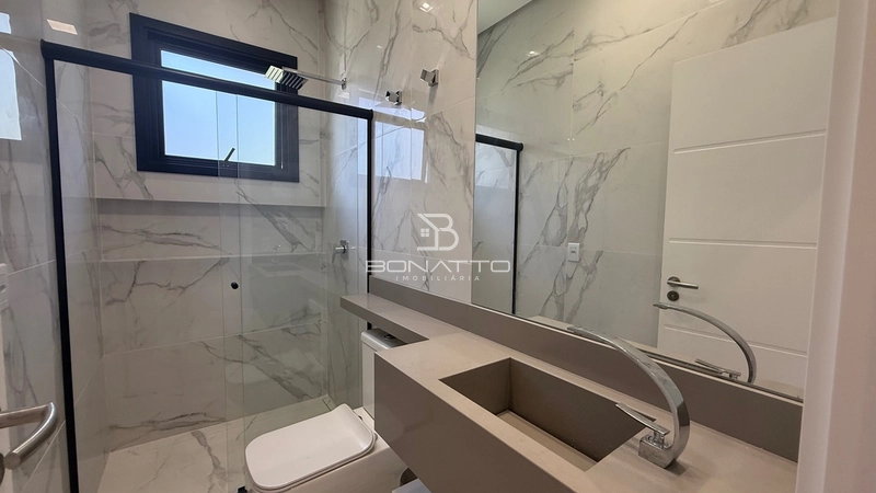 Condomínio Sunset: 26ª foto da galeria de imagens do imóvel