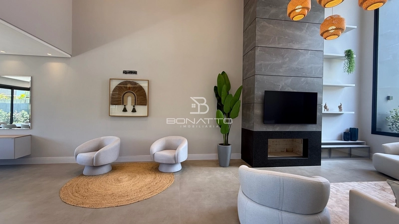 Condomínio Sunset: 27ª foto da galeria de imagens do imóvel