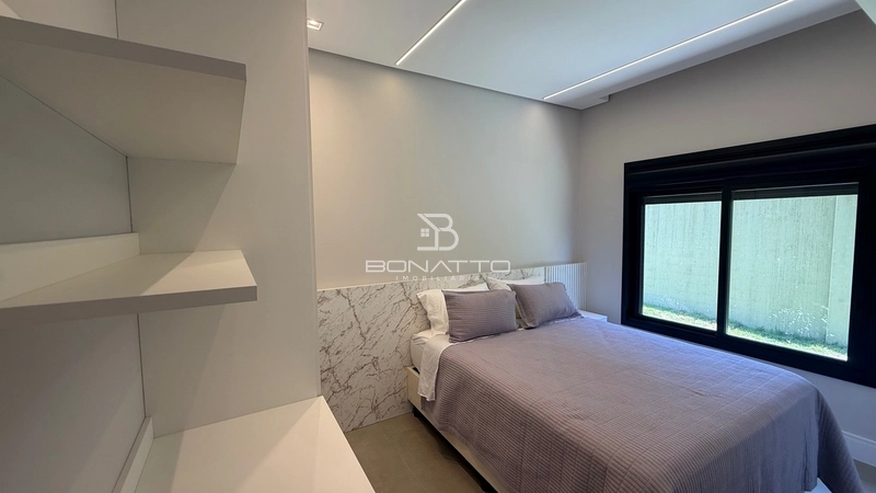 Condomínio Sunset: 25ª foto da galeria de imagens do imóvel