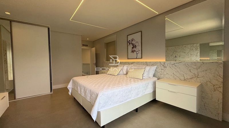 Condomínio Sunset: 3ª foto da galeria de imagens do imóvel