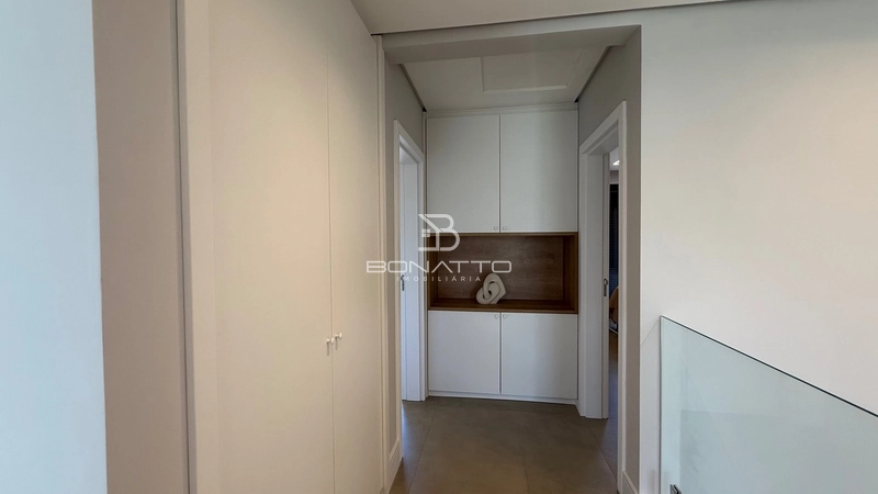 Condomínio Sunset: 11ª foto da galeria de imagens do imóvel