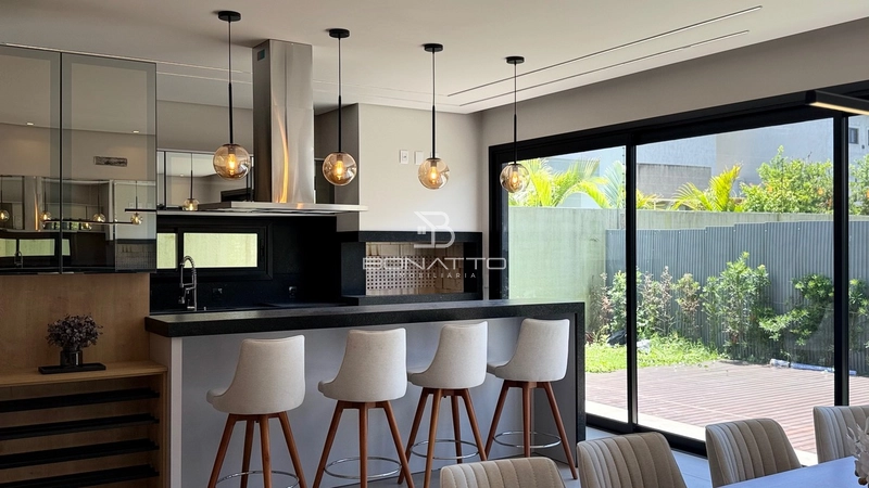 Condomínio Sunset: 19ª foto da galeria de imagens do imóvel