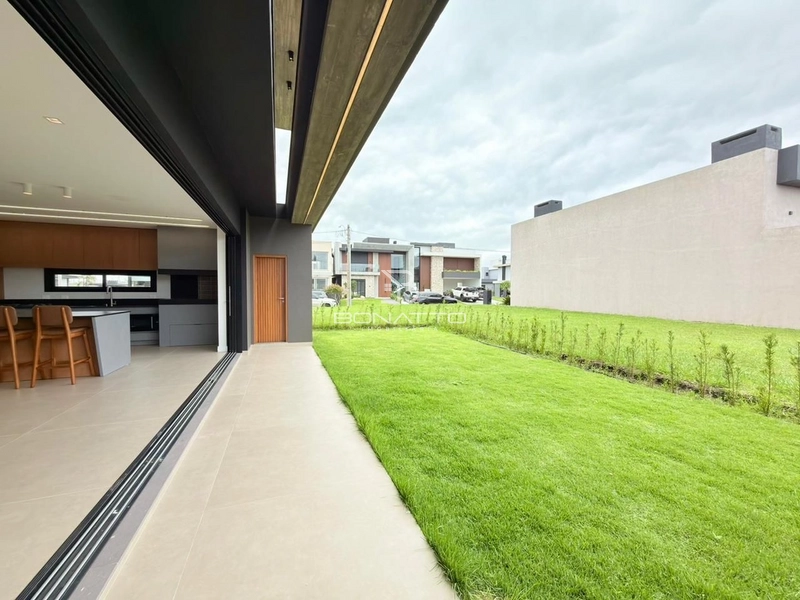 Condomínio Sunset: 20ª foto da galeria de imagens do imóvel