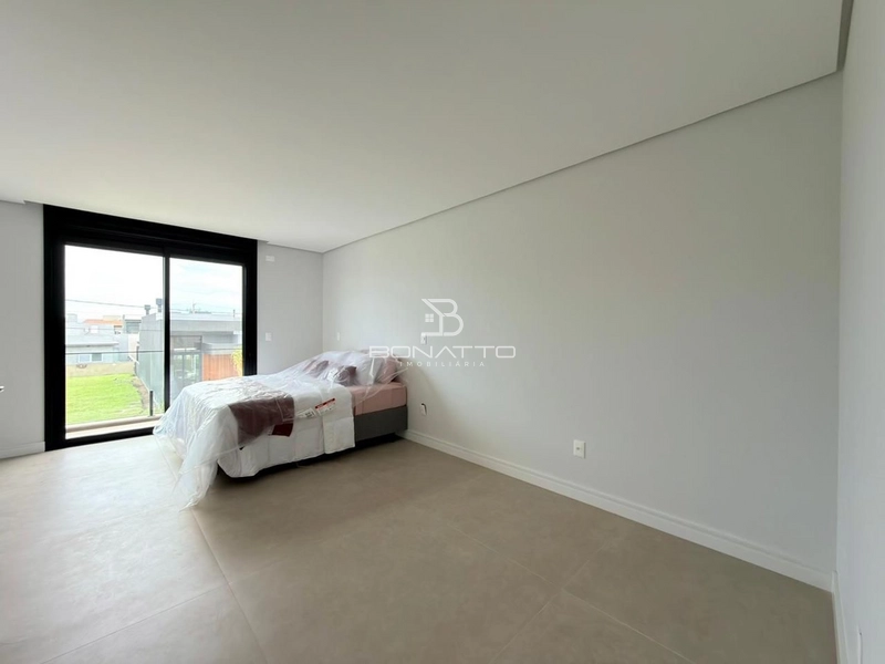 Condomínio Sunset: 29ª foto da galeria de imagens do imóvel