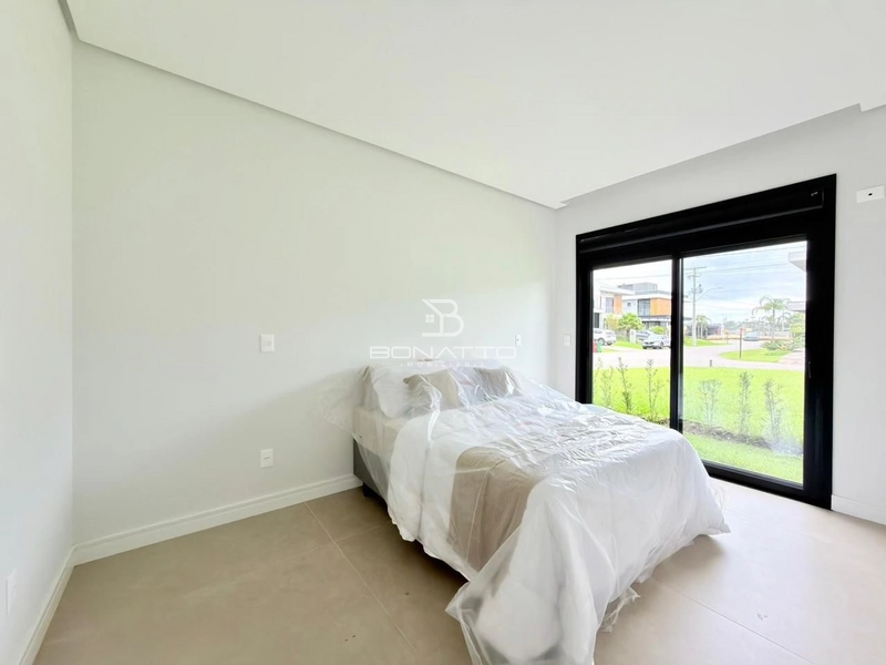 Condomínio Sunset: 27ª foto da galeria de imagens do imóvel