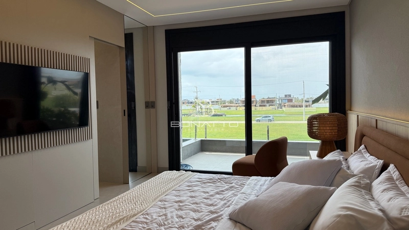 Amare Home Resort: 49ª foto da galeria de imagens do imóvel