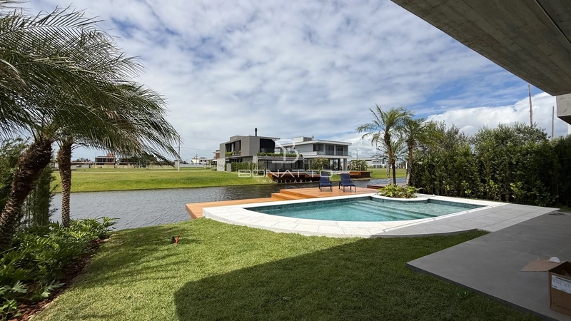 Amare Home Resort: 29ª foto da galeria de imagens do imóvel