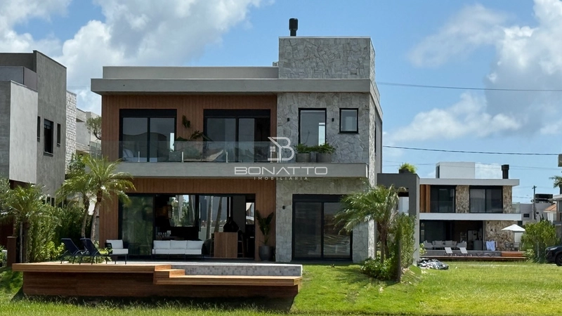 Amare Home Resort: 64ª foto da galeria de imagens do imóvel