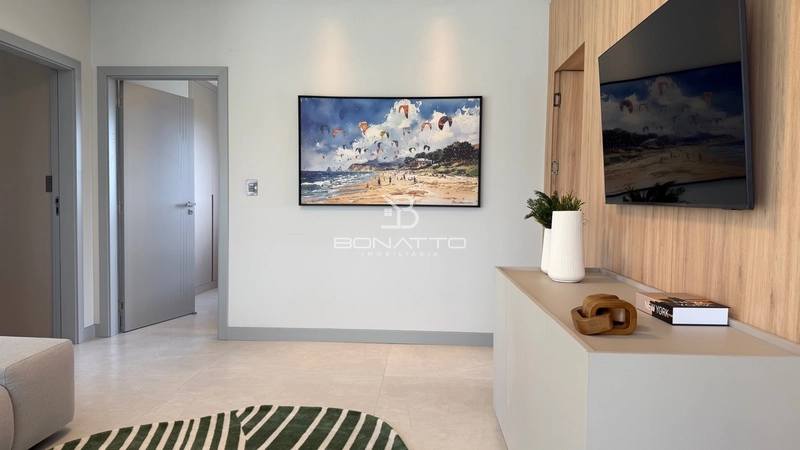 Amare Home Resort: 34ª foto da galeria de imagens do imóvel