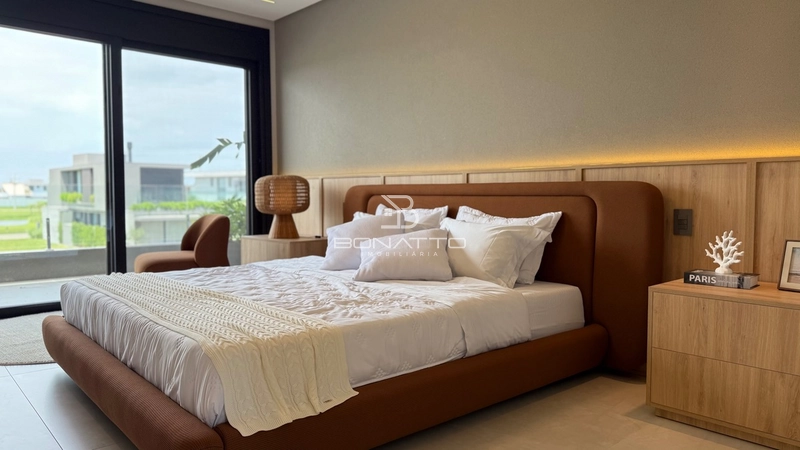 Amare Home Resort: 50ª foto da galeria de imagens do imóvel