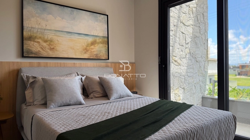 Amare Home Resort: 48ª foto da galeria de imagens do imóvel