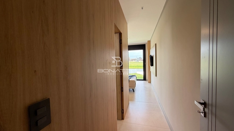 Amare Home Resort: 26ª foto da galeria de imagens do imóvel