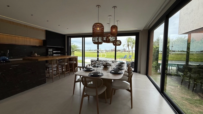 Amare Home Resort: 15ª foto da galeria de imagens do imóvel