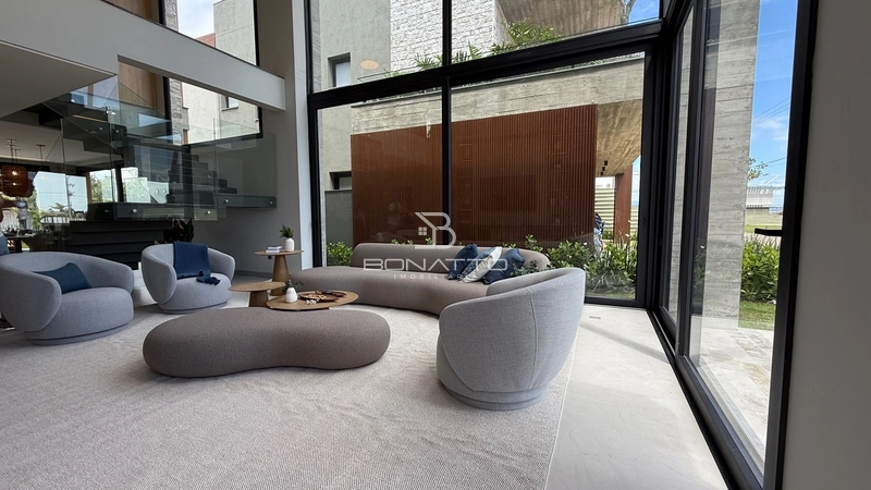 Amare Home Resort: 10ª foto da galeria de imagens do imóvel