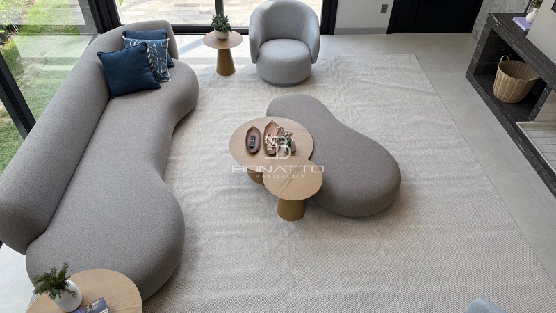 Amare Home Resort: 36ª foto da galeria de imagens do imóvel