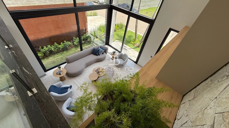 Amare Home Resort: 59ª foto da galeria de imagens do imóvel