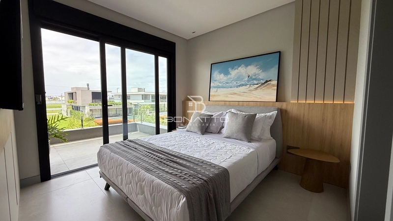 Amare Home Resort: 38ª foto da galeria de imagens do imóvel