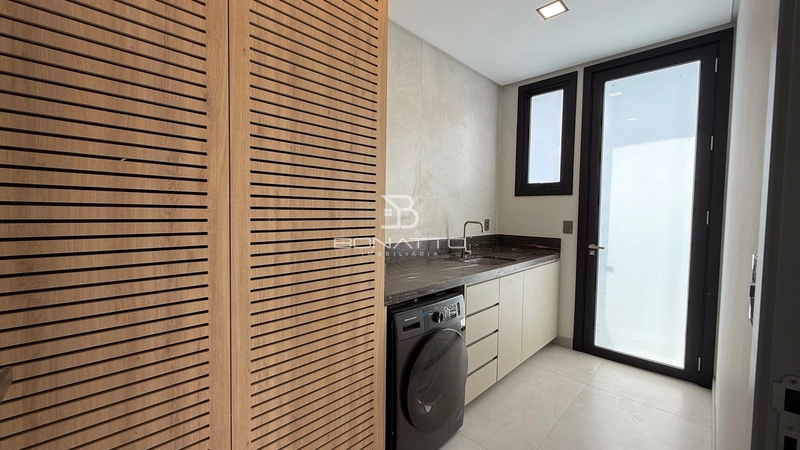 Amare Home Resort: 27ª foto da galeria de imagens do imóvel