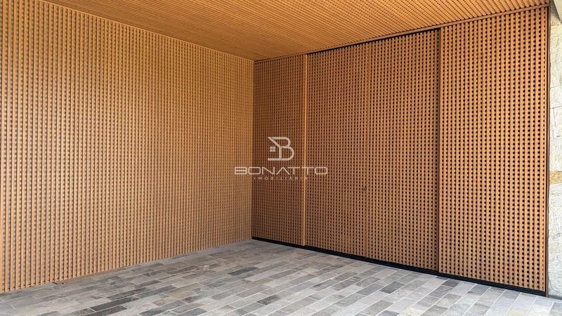 Amare Home Resort: 4ª foto da galeria de imagens do imóvel