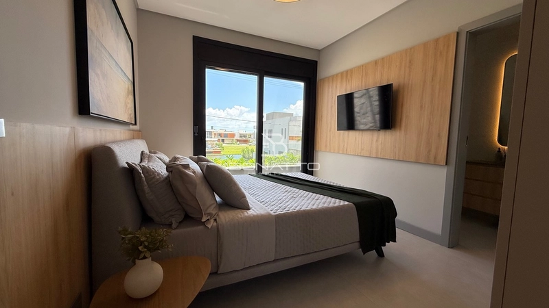 Amare Home Resort: 44ª foto da galeria de imagens do imóvel