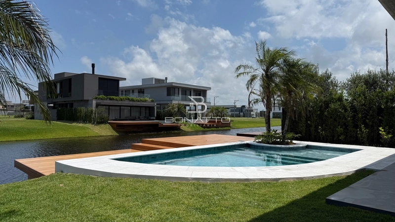 Amare Home Resort: 5ª foto da galeria de imagens do imóvel