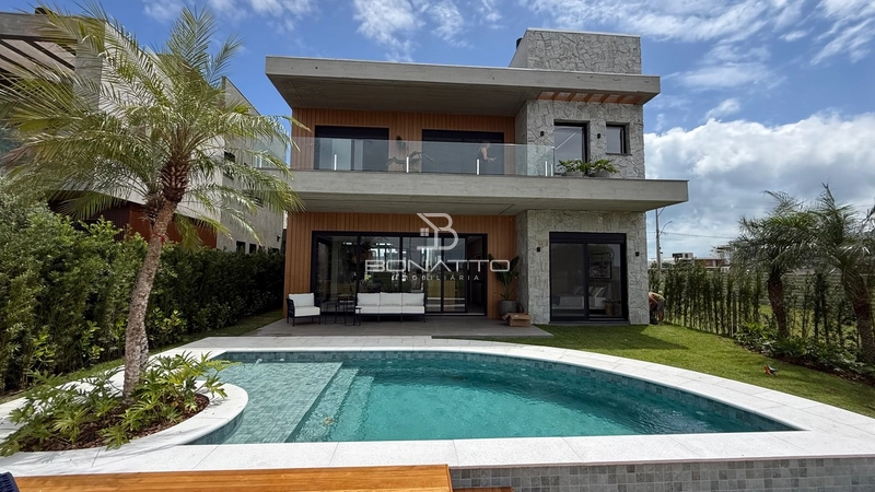 Amare Home Resort: 22ª foto da galeria de imagens do imóvel