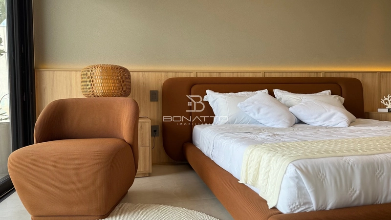 Amare Home Resort: 52ª foto da galeria de imagens do imóvel