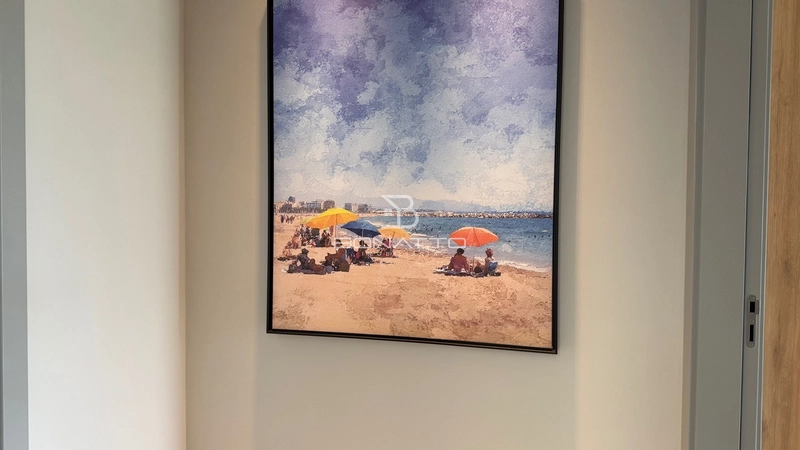 Amare Home Resort: 19ª foto da galeria de imagens do imóvel