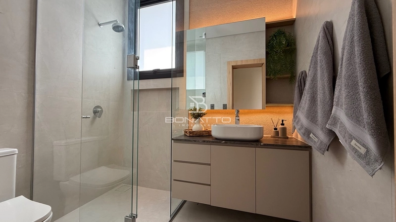 Amare Home Resort: 25ª foto da galeria de imagens do imóvel