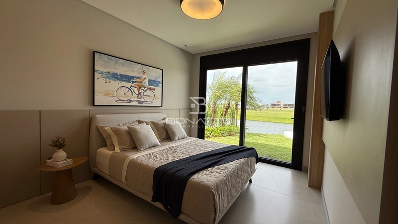 Amare Home Resort: 30ª foto da galeria de imagens do imóvel