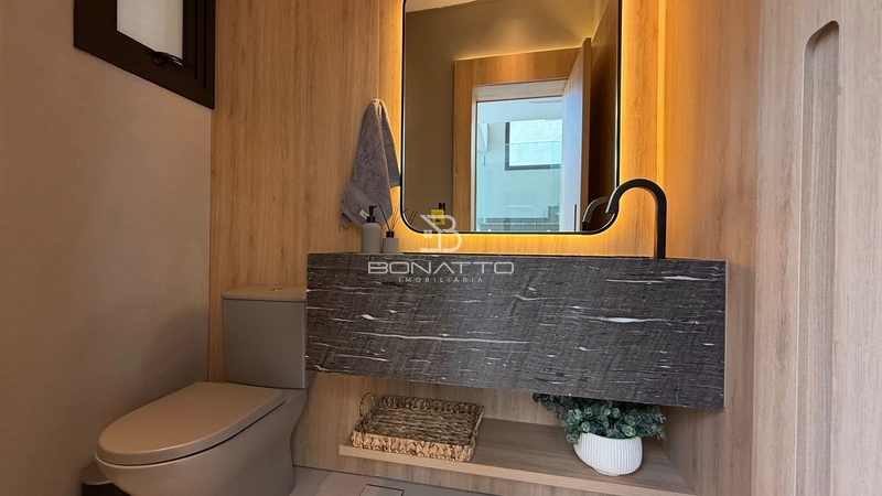 Amare Home Resort: 14ª foto da galeria de imagens do imóvel