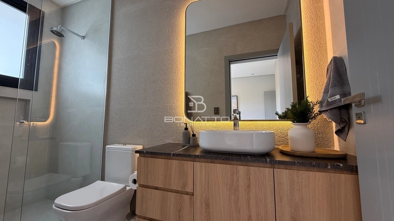 Amare Home Resort: 43ª foto da galeria de imagens do imóvel