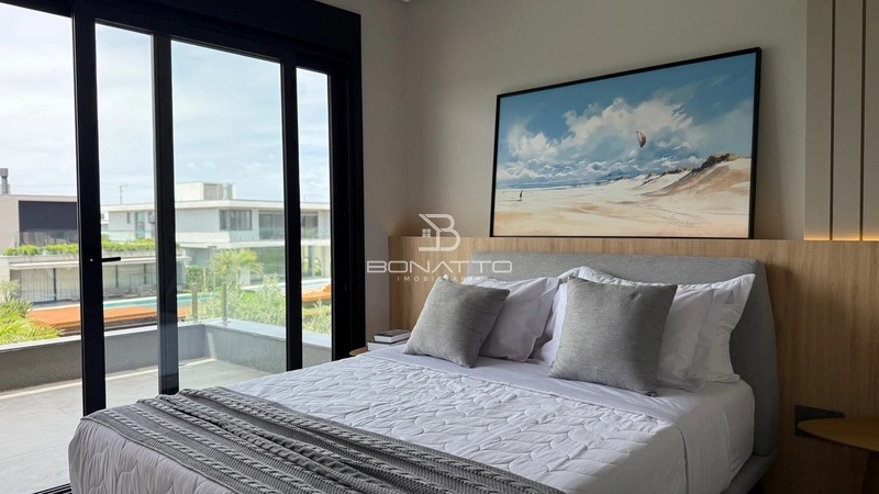 Amare Home Resort: 39ª foto da galeria de imagens do imóvel