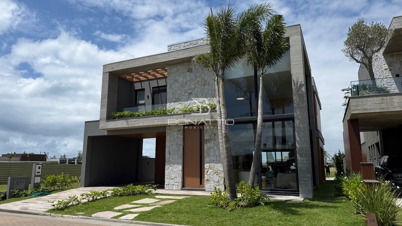 Amare Home Resort: 65ª foto da galeria de imagens do imóvel