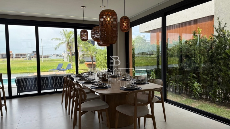 Amare Home Resort: 12ª foto da galeria de imagens do imóvel