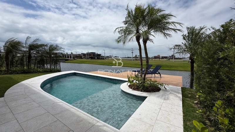 Amare Home Resort: 24ª foto da galeria de imagens do imóvel