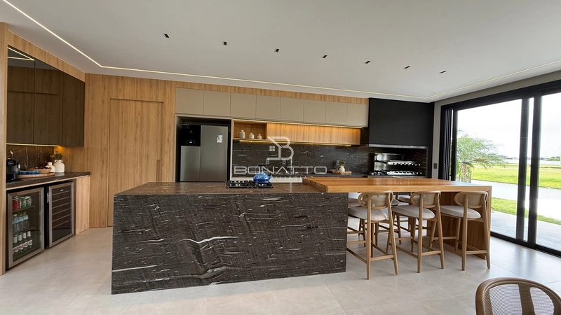 Amare Home Resort: 16ª foto da galeria de imagens do imóvel