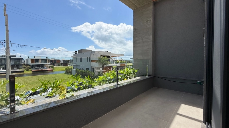 Amare Home Resort: 46ª foto da galeria de imagens do imóvel