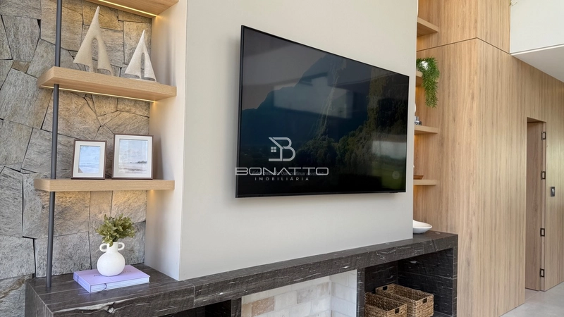 Amare Home Resort: 63ª foto da galeria de imagens do imóvel