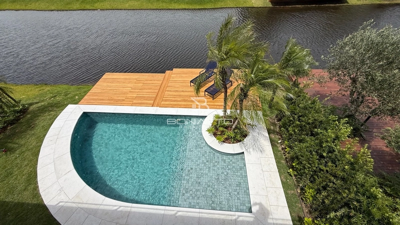 Amare Home Resort: 41ª foto da galeria de imagens do imóvel