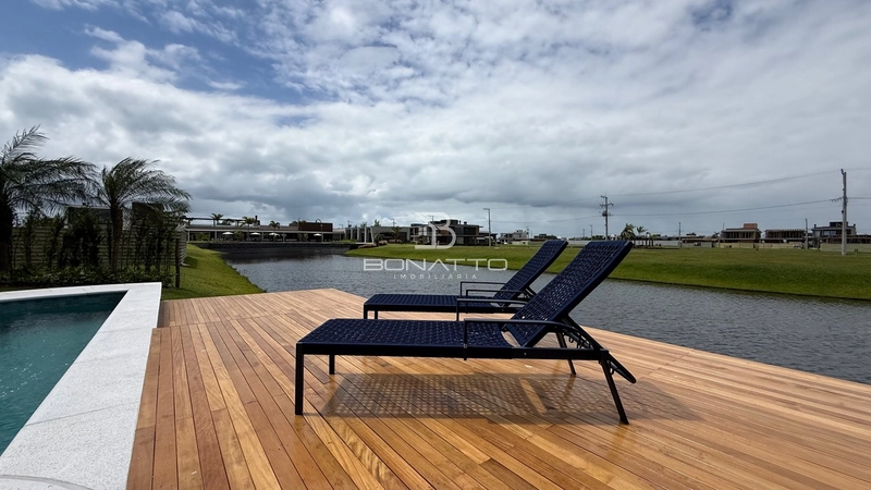 Amare Home Resort: 23ª foto da galeria de imagens do imóvel