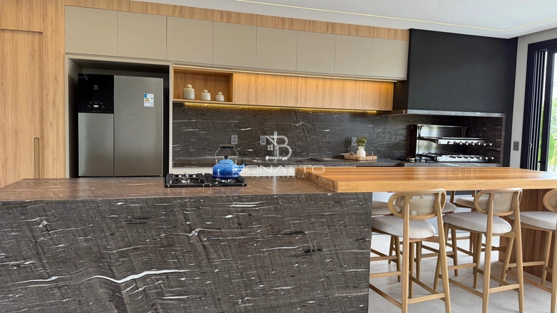 Amare Home Resort: 17ª foto da galeria de imagens do imóvel