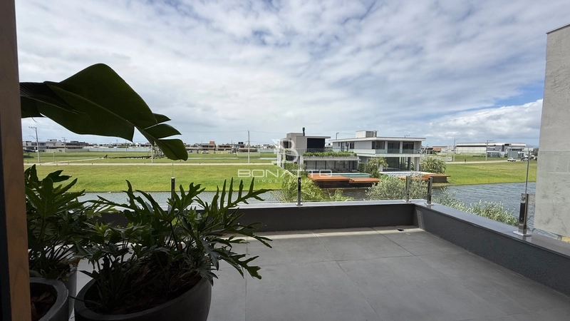 Amare Home Resort: 37ª foto da galeria de imagens do imóvel