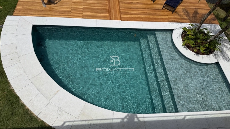 Amare Home Resort: 57ª foto da galeria de imagens do imóvel