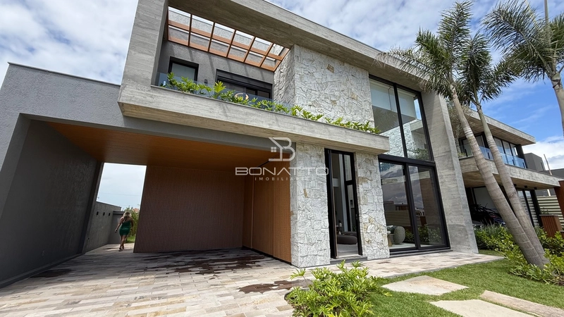 Amare Home Resort: 8ª foto da galeria de imagens do imóvel