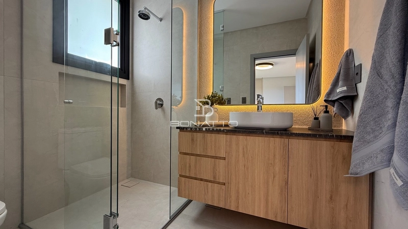 Amare Home Resort: 60ª foto da galeria de imagens do imóvel